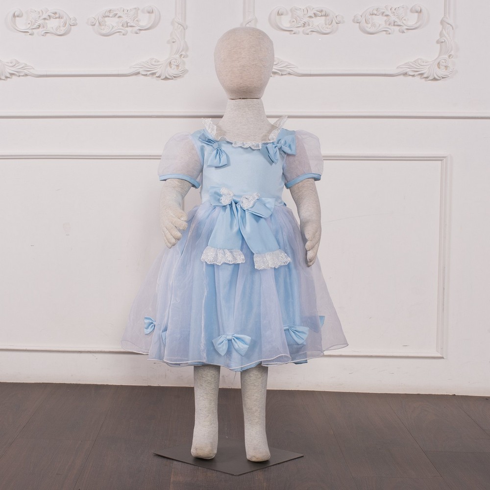 台中花童禮服,台中花童服,台中小禮服,台中小洋裝,台中親子禮服